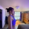 loreleieheart30